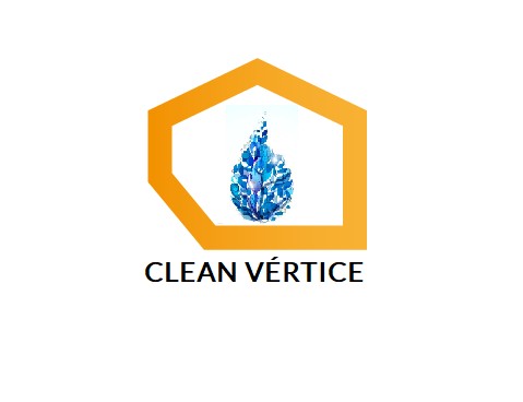 Clean Vertice